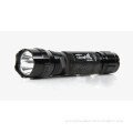 501B high power portable tactical led flashlight for police flashlight GZ15-0013